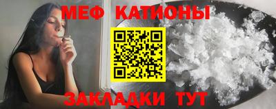 гидропоника Кимры