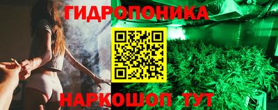 гидропоника Кимры