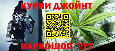 spice Кинель