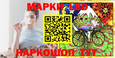 spice Кинель