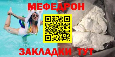 гидропоника Кимры